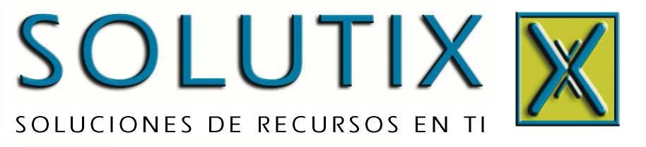 img/Solutix Logo B.jpg